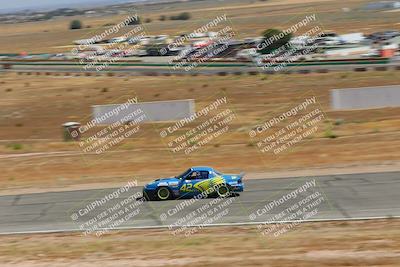 media/May-20-2023-Nasa (Sat) [[10d3e13866]]/Time Trails/Session 2 Outside Turn 6/